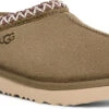 UGG Toddlers Tasman II -Englin's Fine Footwear ugg childrens toddlers tasman ii antilope 1019066t alp 97175.1732653743