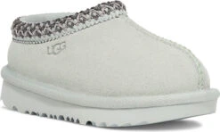 UGG Toddlers Tasman II -Englin's Fine Footwear ugg childrens toddlers tasman ii goose 1019066t goo 83485.1732653743