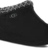 UGG Infants Baby Tasman -Englin's Fine Footwear ugg infants baby tasman black 1130359i blk 91656.1658355425