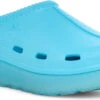 UGG Kids Tasman Sport -Englin's Fine Footwear ugg kids tasman sport agua blue 1136525K ablu 99701.1687536797