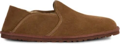 UGG Men's Cooke -Englin's Fine Footwear ugg men cooke dark chestnut 1013485 dkch 00939.1508180316