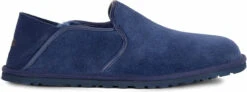 UGG Men's Cooke -Englin's Fine Footwear ugg men cooke navy 1013485 navy 09619.1508180316