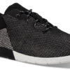 UGG Men's Feli Hyperweave 2 UGG Men's Feli Hyperweave -Englin's Fine Footwear ugg men feli hyperwave black 1015684 blk 02076.1487097868