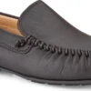 UGG Men's Jennings -Englin's Fine Footwear ugg men jennings black 1003669 blk 90889.1376083084