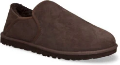 UGG Men's Kenton 9 UGG Men's Kenton -Englin's Fine Footwear ugg men kenton chocolate 3010 cho 88773.1634945716