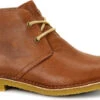 UGG Men's Leighton -Englin's Fine Footwear ugg men leighton british tan 1011697 brtn 13716.1475522949
