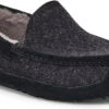 UGG Men's Ascot Wool