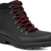 UGG Men's Biltmore Hiker -Englin's Fine Footwear ugg mens biltmore hiker black 1130767 blk 40510.1696284247