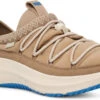UGG Men's CA78 Tasman -Englin's Fine Footwear ugg mens ca78 tasman sand santorini 1136594 ssnt 05829.1684513954