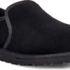 UGG Men's Kenton -Englin's Fine Footwear ugg mens kenton black 3010 blk 37056.1634945715
