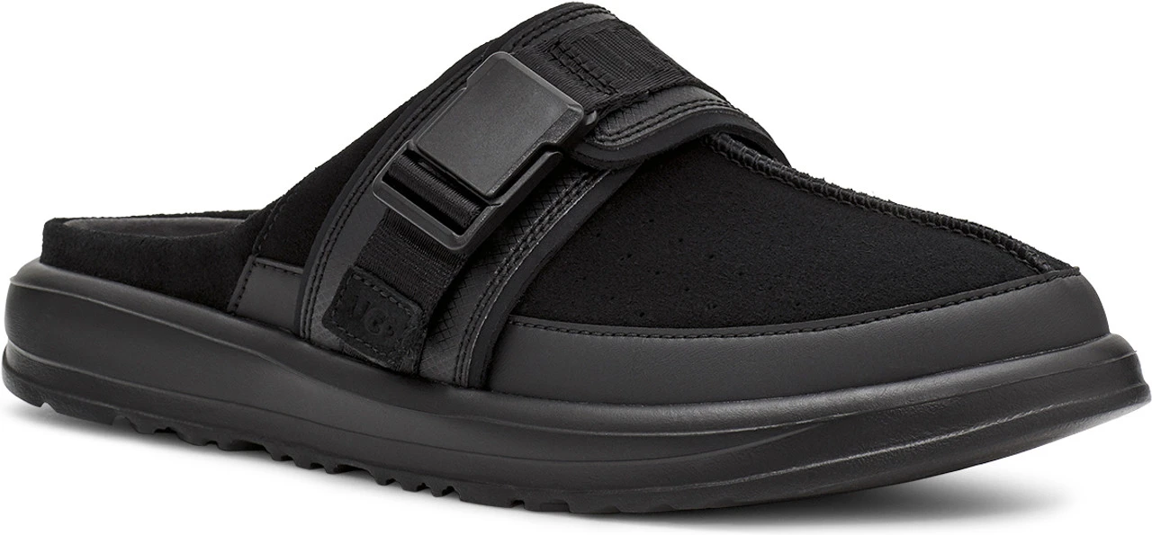 UGG Men's Kick It Slide