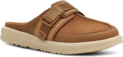 Englin's Fine Footwear -Englin's Fine Footwear ugg mens kick it slide chestnut 1117471 che 35754.1633121113