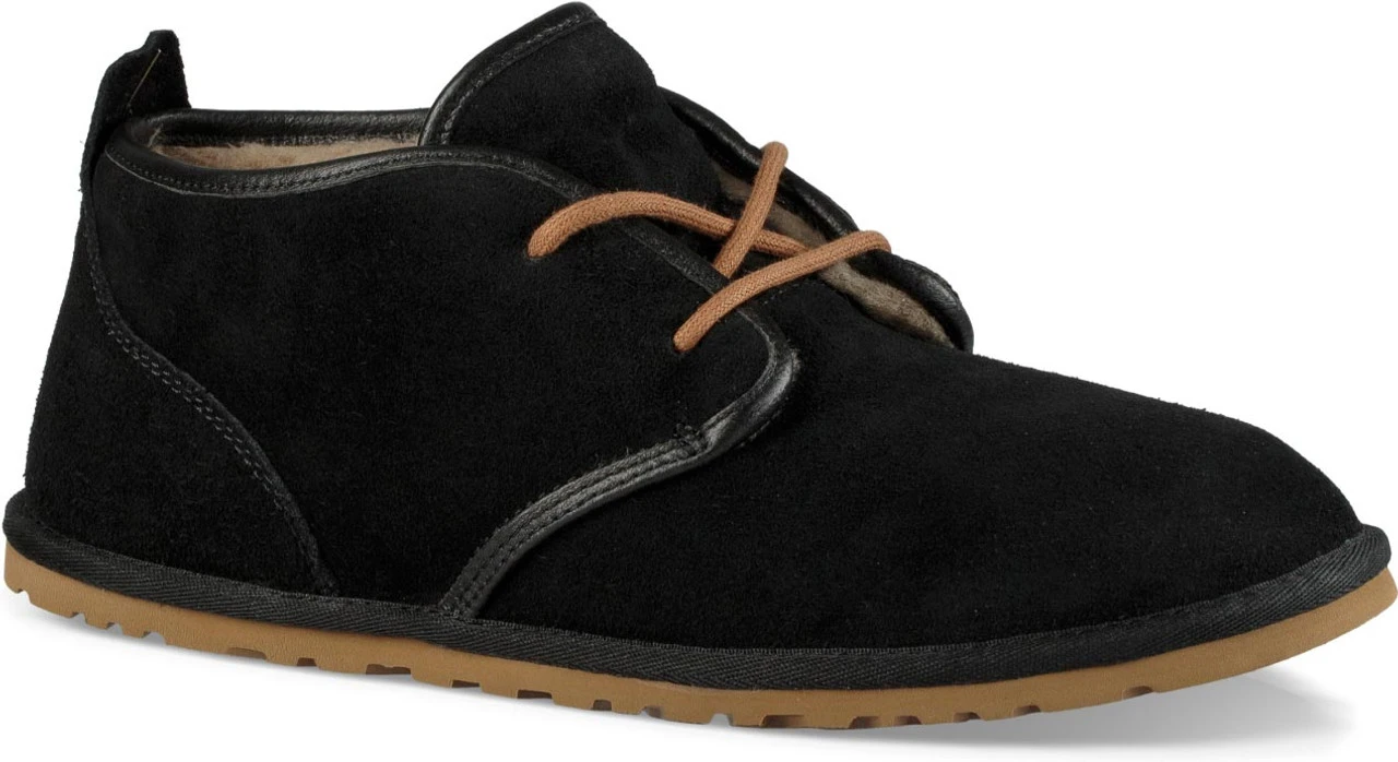 UGG Men's Maksim 3 UGG Men's Maksim