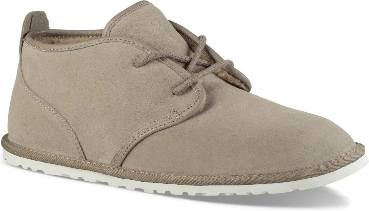 UGG Men's Maksim 4 UGG Men's Maksim - Image 2