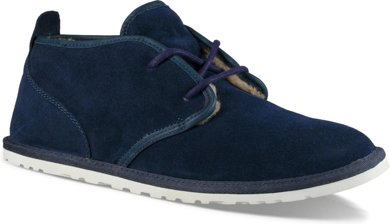 UGG Men's Maksim 5 UGG Men's Maksim - Image 3