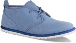 UGG Men's Maksim 12 UGG Men's Maksim -Englin's Fine Footwear ugg mens maksim pajama blue 1016680 pjb 86771.1489590673