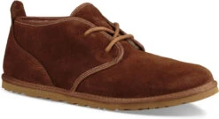 UGG Men's Maksim 14 UGG Men's Maksim -Englin's Fine Footwear ugg mens maksim tamarind 1016680 tmr 83082.1489590673