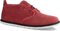 UGG Men's Maksim 15 UGG Men's Maksim -Englin's Fine Footwear ugg mens maksim timeless red 1016680 tsrd 16325.1489590674