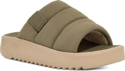 UGG Men's Maxxer Slide