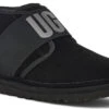 UGG Men's Neumel II Graphic