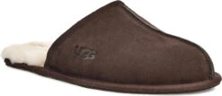 UGG Men's Scuff -Englin's Fine Footwear ugg mens scuff espresso 1101111 esp 14849.1660222348