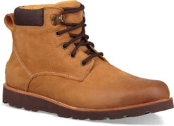 UGG Men's Seton TL 7 UGG Men's Seton TL -Englin's Fine Footwear ugg mens seton wheat 1094390 whea 57171.1586325263