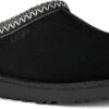 UGG Men's Tasman II