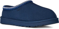 UGG Men's Tasman II -Englin's Fine Footwear ugg mens tasman ii deep ocean 1174671 deoc 72039.1755725419