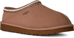 UGG Men's Tasman II -Englin's Fine Footwear ugg mens tasman ii rocky oak 1174671 ryk 87452.1755725419
