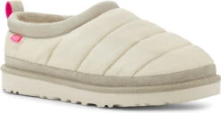 UGG Men's Tasman LTA -Englin's Fine Footwear ugg mens tasman lta whitecap 1127735 whtc 86309.1656714145