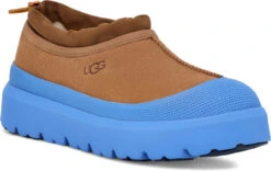 Englin's Fine Footwear -Englin's Fine Footwear ugg tasman weather hybrid chestnut big sky 1144096 cbg 06497.1755725847