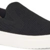 UGG Women's Alameda Sammy -Englin's Fine Footwear ugg women alameda sammy black 1136841 blk 57236.1684540059