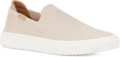 UGG Women's Alameda Sammy -Englin's Fine Footwear ugg women alameda sammy sea salt 1136841 ssal 93595.1684540059