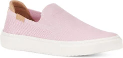 UGG Women's Alameda Sammy -Englin's Fine Footwear ugg women alameda sammy seashell pink 1136841 slpn 71963.1684540059