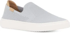 UGG Women's Alameda Sammy -Englin's Fine Footwear ugg women alameda sammy silver smoke 1136841 ssmk 22285.1684540059