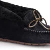 UGG Women's Alena 1 UGG Women's Alena -Englin's Fine Footwear ugg women alena black 1004806 blk 81953.1630512240