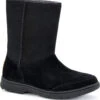 UGG Women's Michaela