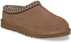UGG Women's Tasman -Englin's Fine Footwear ugg women tasman chestnut 5955 che 67334.1740091966