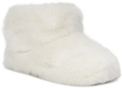UGG Women's Amary -Englin's Fine Footwear ugg womens amary white 1103861 wht 20905.1570836624