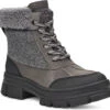 UGG Women's Ashton Addie Tipped