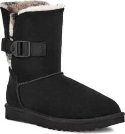 UGG Women's Bailey Buckle Cali Collage