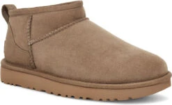 UGG Women's Classic Ultra Mini