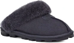 UGG Women's Coquette -Englin's Fine Footwear ugg womens coquette eve blue 5125 evb 91184.1730734154