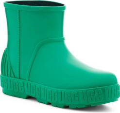 UGG Women's Drizlita -Englin's Fine Footwear ugg womens drizlita emerald green 1125731 edgr 55899.1659742399