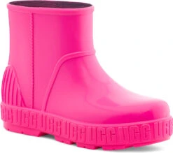 UGG Women's Drizlita -Englin's Fine Footwear ugg womens drizlita taffy pink 1125731 typn 72728.1659742399