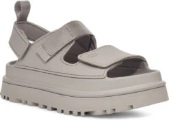 UGG Women's GoldenGlow -Englin's Fine Footwear ugg womens goldenglow seal 1152685 sel 56315.1743207739