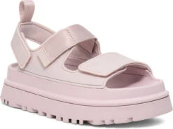 UGG Women's Goldenstar