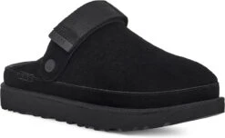 UGG Women's Goldenstar Clog