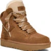 UGG Women's Highmel