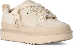 UGG Women's Lo Lowmel -Englin's Fine Footwear ugg womens lo lowmel jasmine 1168890 jsm 84315.1757008064